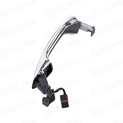 BENZ 2217601070 9040