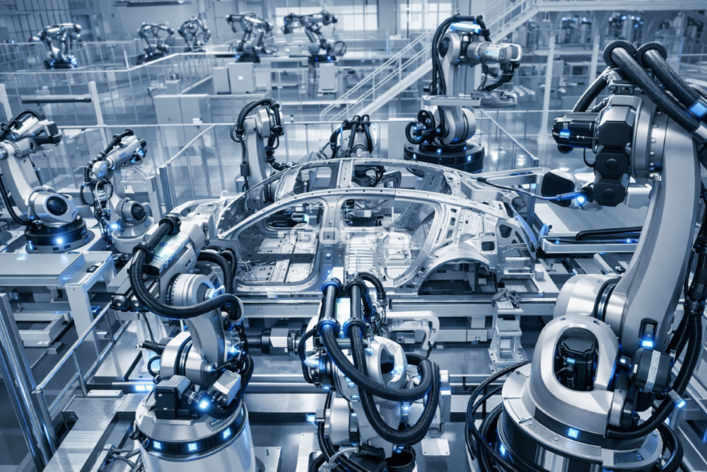 ChatGPT Image 2026年1月21日 00_01_35.png